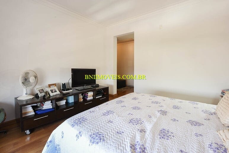 Apartamento, 4 quartos, 223 m² - Foto 25