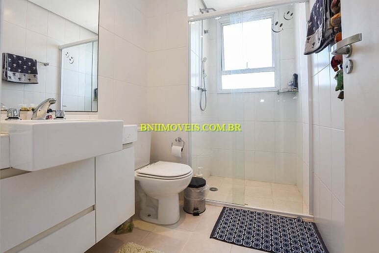 Apartamento, 4 quartos, 223 m² - Foto 32