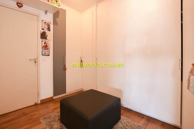 Apartamento, 4 quartos, 223 m² - Foto 29