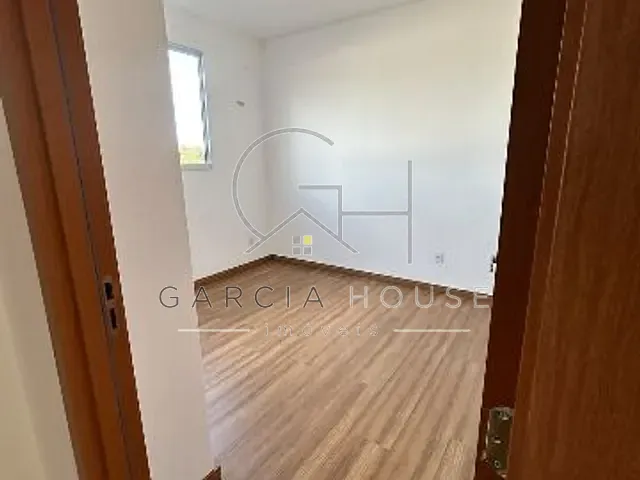 Apartamento 2 quartos e 1 banheiro, à venda, no bairro Jardim Ouro Branco em Ribeirão Preto