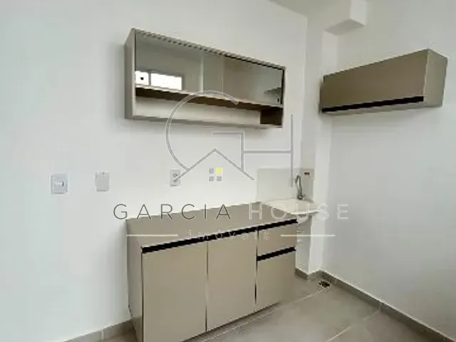 Apartamento 2 quartos e 1 banheiro, à venda, no bairro Jardim Ouro Branco em Ribeirão Preto