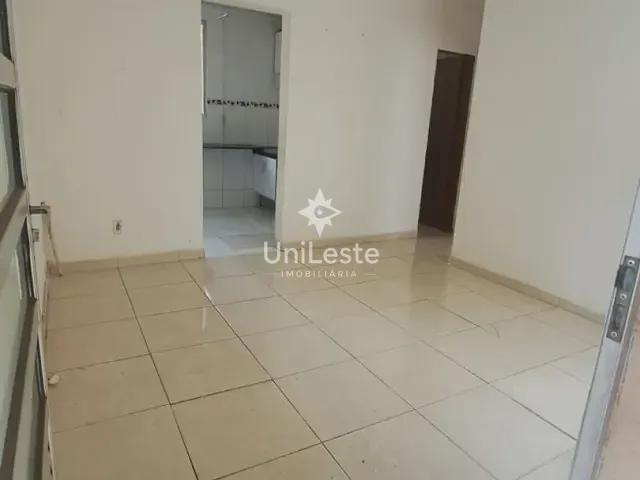 Apartamento 2 quartos e 1 banheiro, à venda, no bairro Granja de Freitas em Belo Horizonte