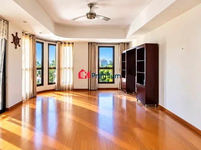 Apartamento 2 quartos e 2 banheiros, à venda, no bairro Barra da Tijuca em Rio de Janeiro