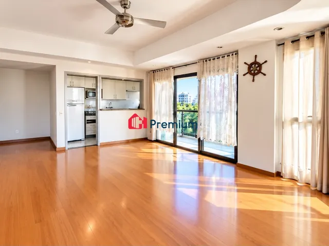 Apartamento 2 quartos e 2 banheiros, à venda, no bairro Barra da Tijuca em Rio de Janeiro