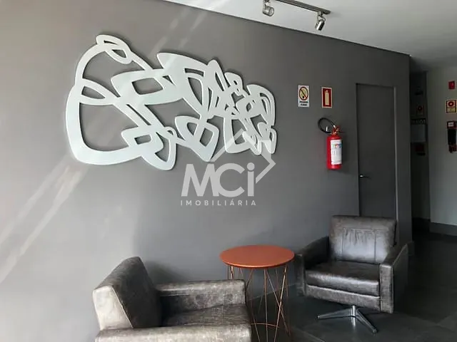 Apartamento 1 quarto e 1 banheiro, à venda, no bairro Centro em Pelotas
