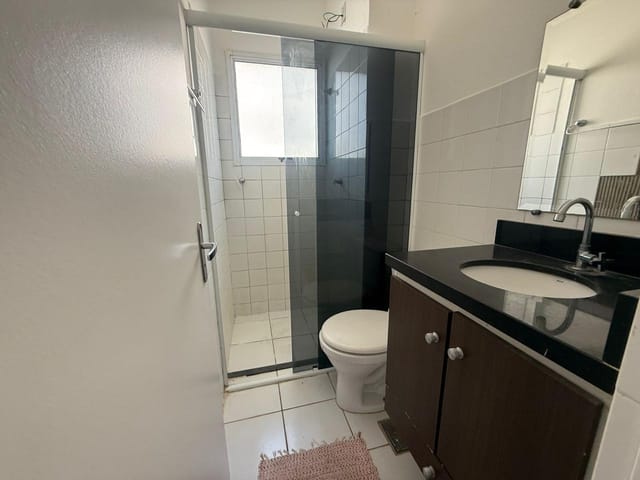 Foto do Apartamento - Apartamento à venda, Condominio Pitangueiras, Jaguariúna, SP | MARIANA FURIO DE WIT CORRETORA DE SEGUROS E IMOVEIS LTDA