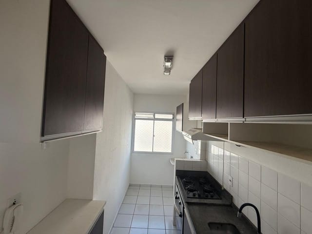 Foto do Apartamento - Apartamento à venda, Condominio Pitangueiras, Jaguariúna, SP | MARIANA FURIO DE WIT CORRETORA DE SEGUROS E IMOVEIS LTDA