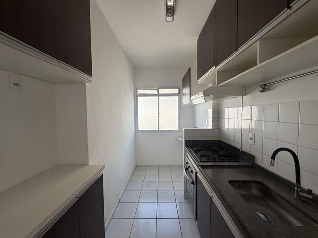 Foto do Apartamento - Apartamento à venda, Condominio Pitangueiras, Jaguariúna, SP | MARIANA FURIO DE WIT CORRETORA DE SEGUROS E IMOVEIS LTDA