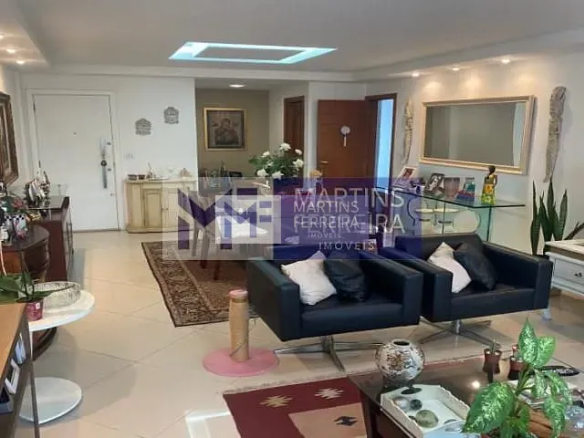 Apartamento com 189m² 4 quartos e 1 banheiro, à venda, no bairro Recreio dos Bandeirantes em Rio de Janeiro