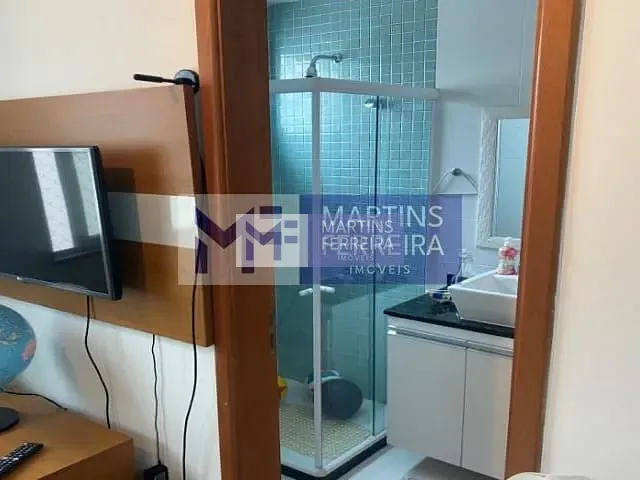Apartamento com 189m² 4 quartos e 1 banheiro, à venda, no bairro Recreio dos Bandeirantes em Rio de Janeiro