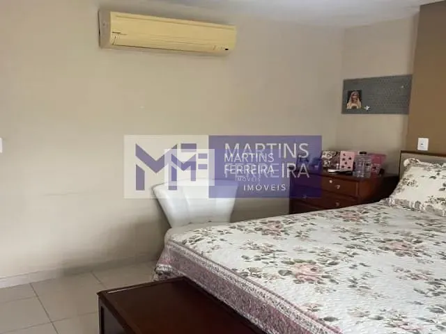 Apartamento com 189m² 4 quartos e 1 banheiro, à venda, no bairro Recreio dos Bandeirantes em Rio de Janeiro
