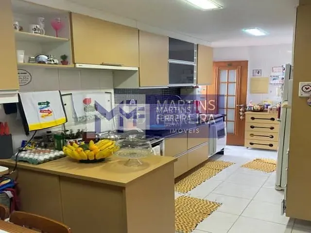 Apartamento com 189m² 4 quartos e 1 banheiro, à venda, no bairro Recreio dos Bandeirantes em Rio de Janeiro
