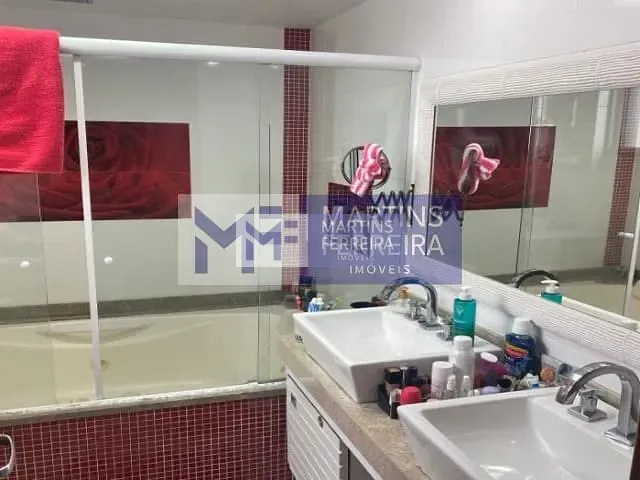 Apartamento com 189m² 4 quartos e 1 banheiro, à venda, no bairro Recreio dos Bandeirantes em Rio de Janeiro