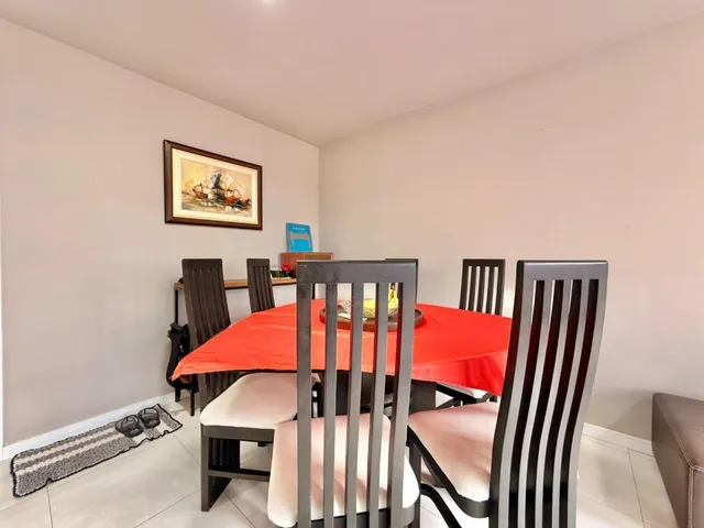 Foto do Apartamento - Apartamento com 3 dormitórios à venda por R$ 370.000,00 - Portão - Curitiba/PR | Auze Imóveis