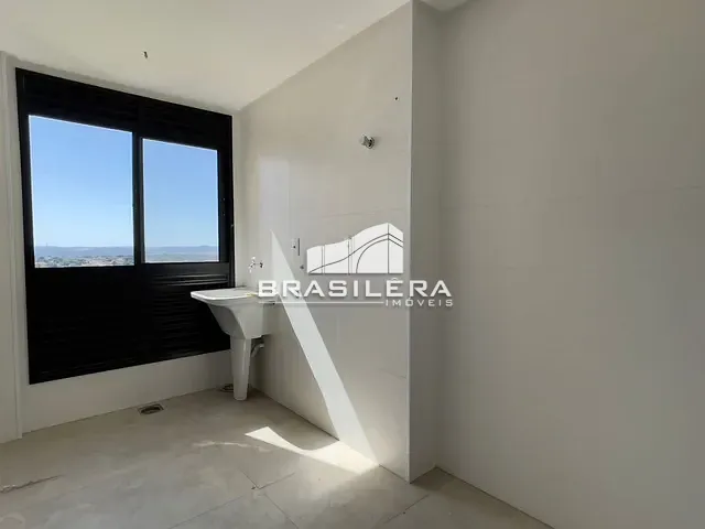 Apartamento com 232m² 4 quartos e 5 banheiros, à venda, no bairro Jardim Goiás em Goiânia