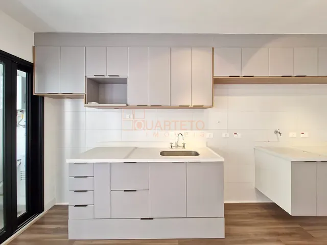 Apartamento 1 quarto e 1 banheiro, à venda ou para alugar, no bairro Perdizes em São Paulo