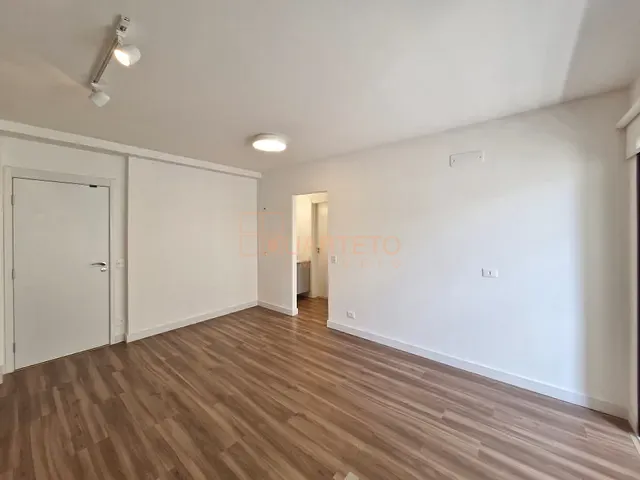 Apartamento 1 quarto e 1 banheiro, à venda ou para alugar, no bairro Perdizes em São Paulo
