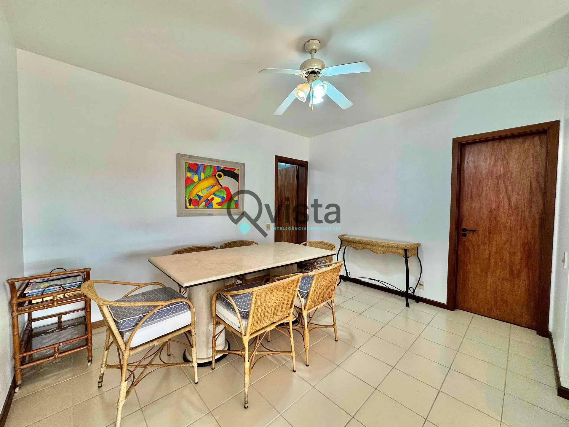 Apartamento, 3 quartos, 131 m² - Foto 5