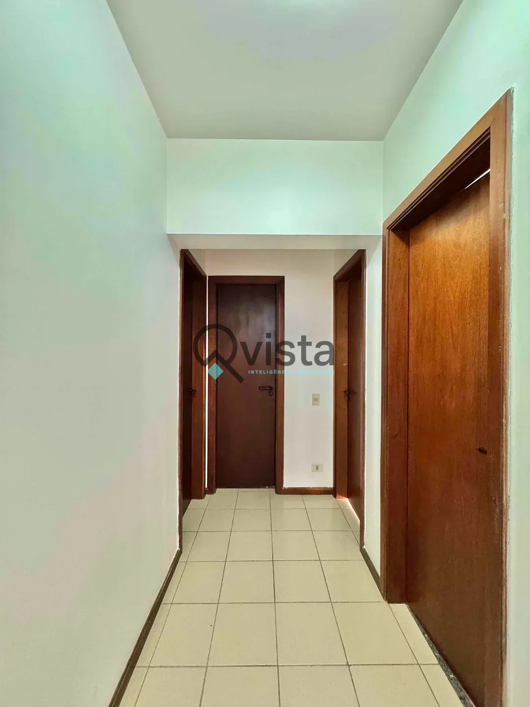 Apartamento, 3 quartos, 131 m² - Foto 7
