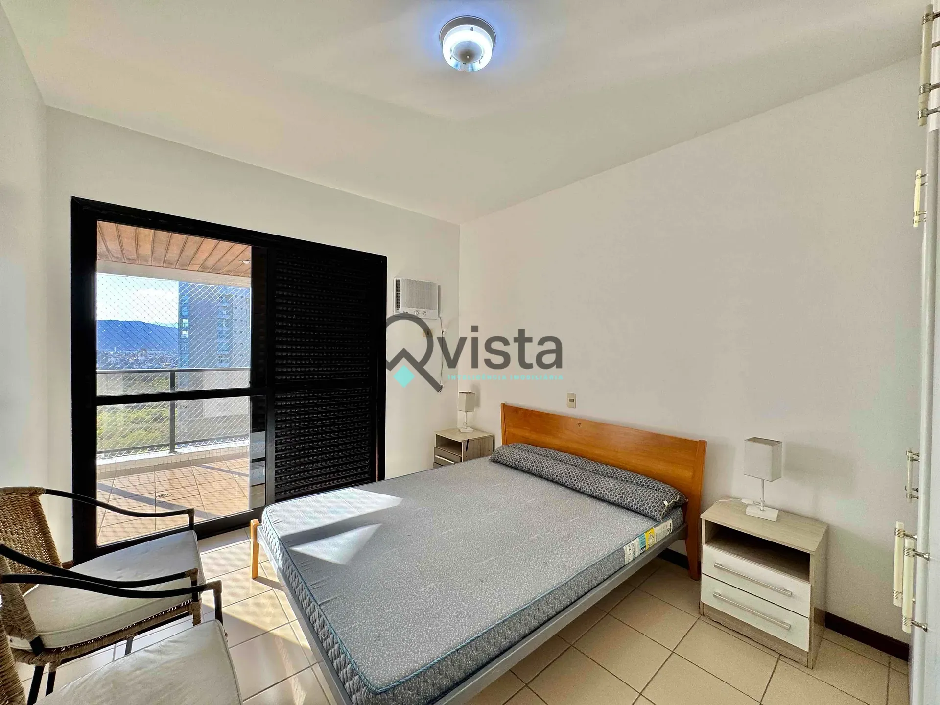 Apartamento, 3 quartos, 131 m² - Foto 8