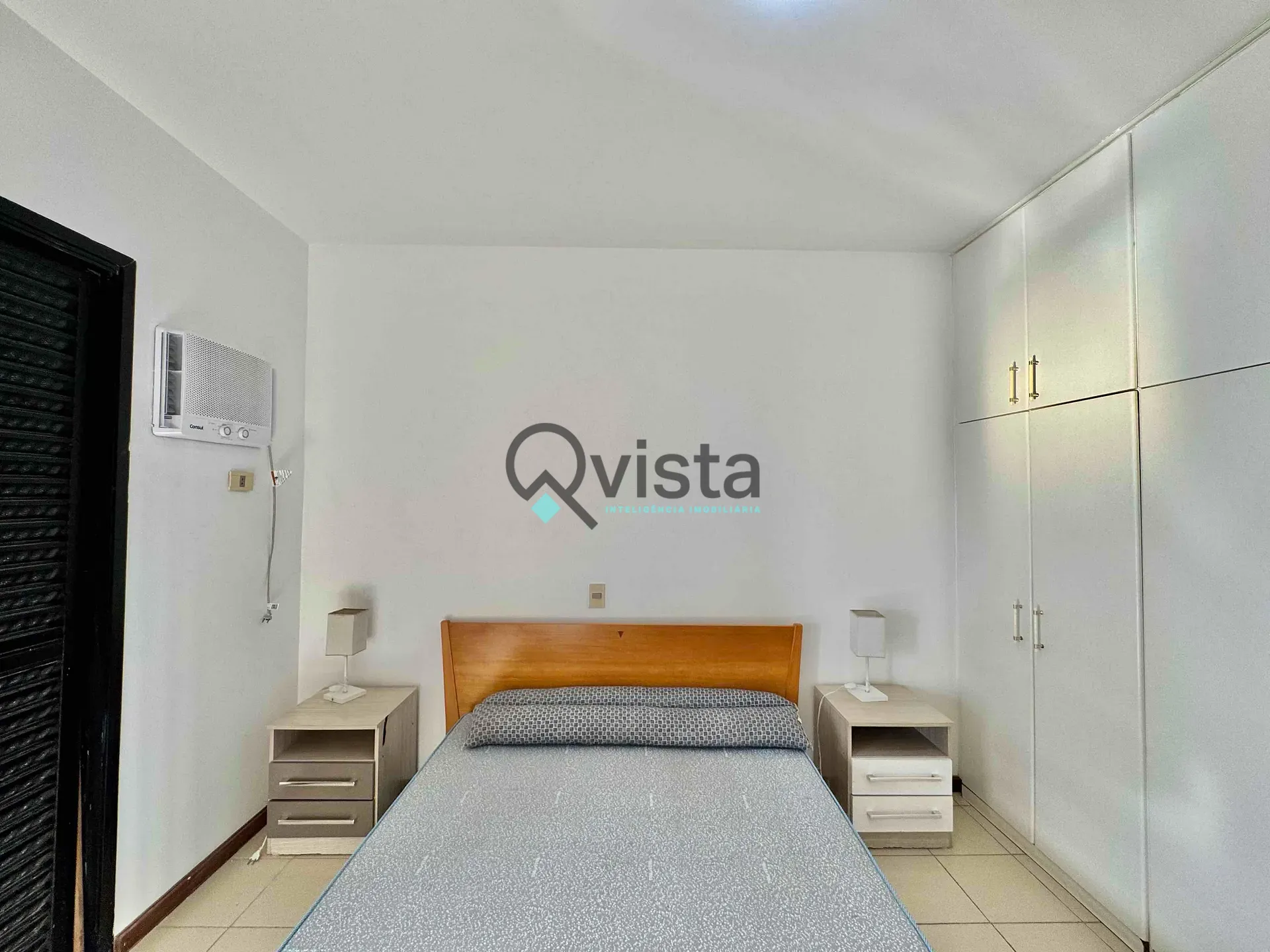 Apartamento, 3 quartos, 131 m² - Foto 9