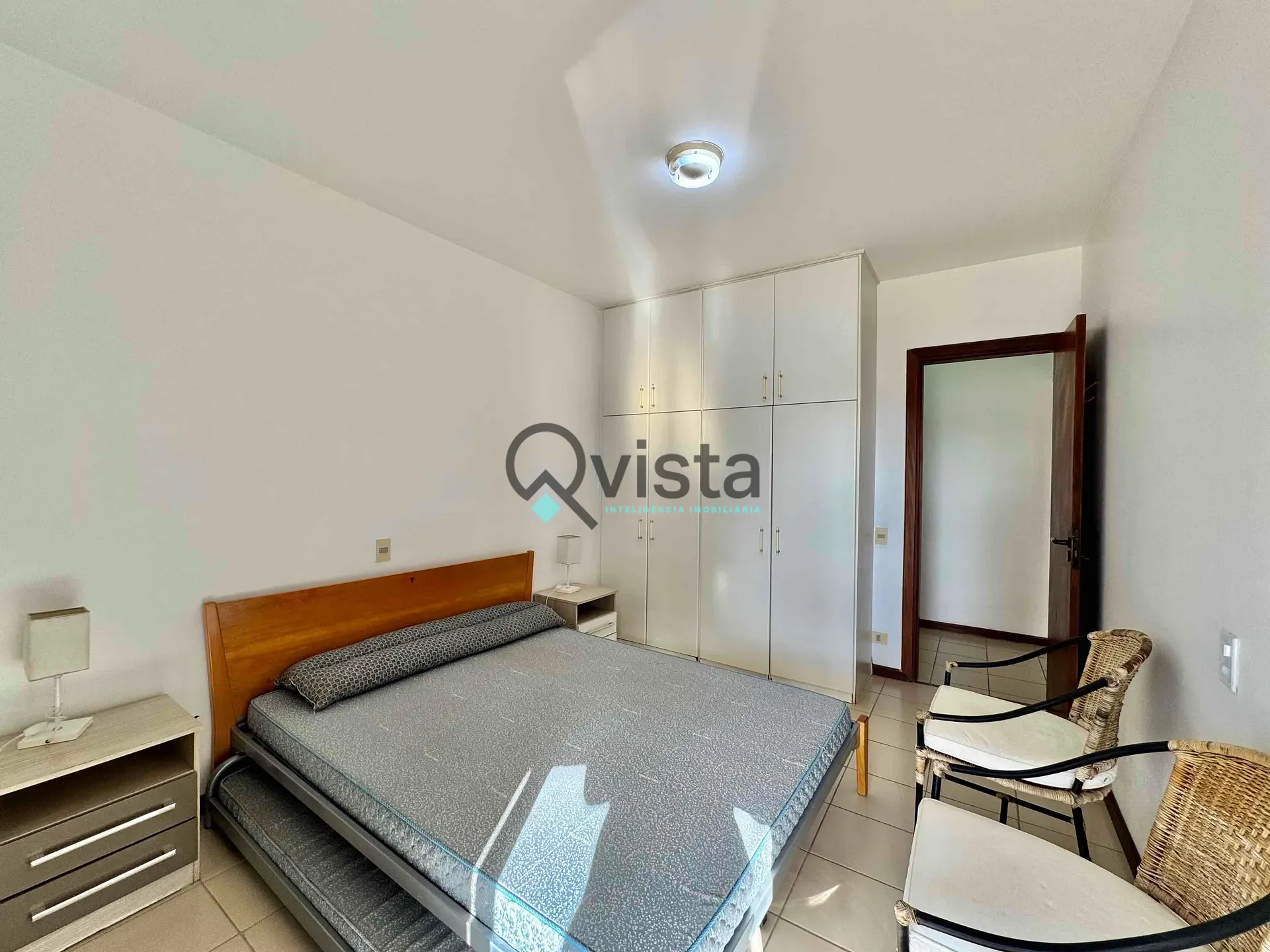 Apartamento, 3 quartos, 131 m² - Foto 10