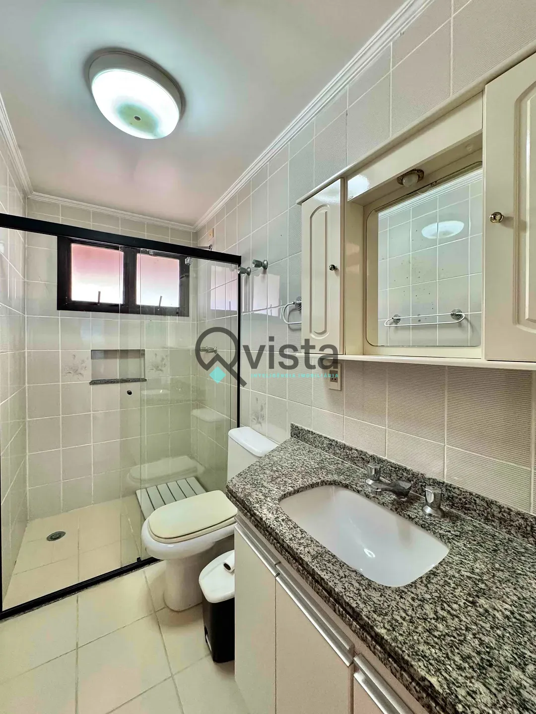Apartamento, 3 quartos, 131 m² - Foto 16