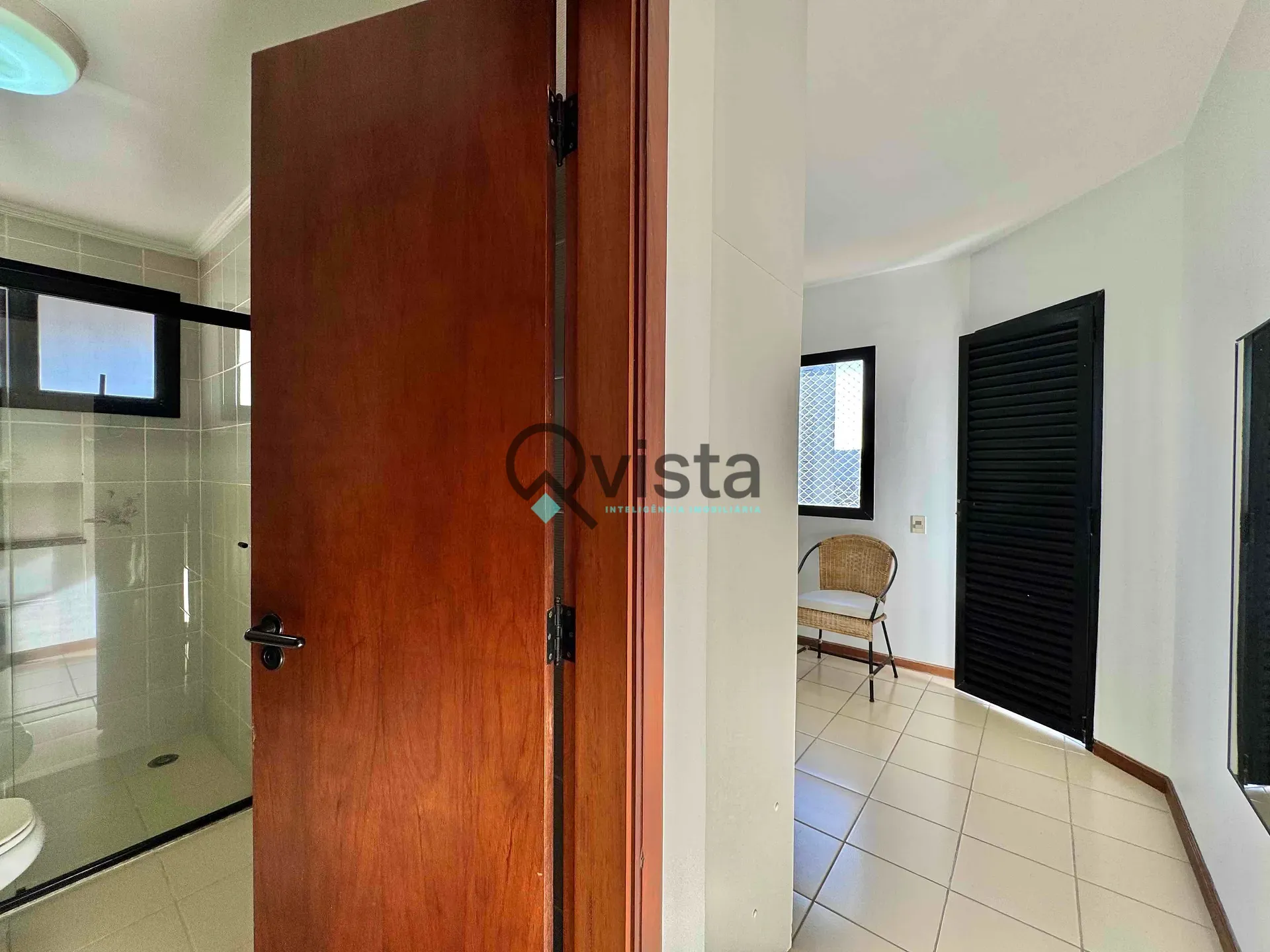 Apartamento, 3 quartos, 131 m² - Foto 12