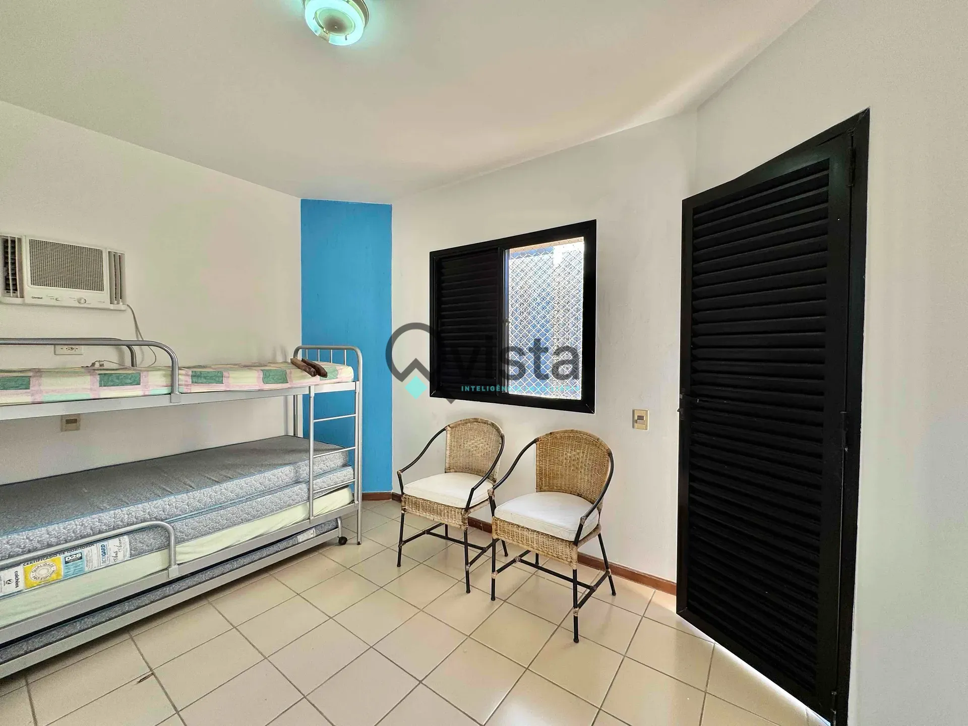 Apartamento, 3 quartos, 131 m² - Foto 13