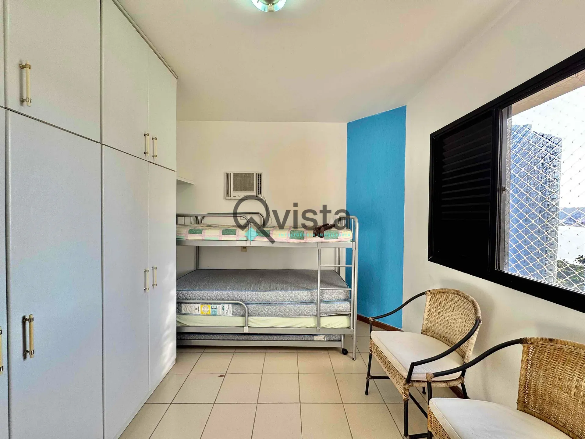 Apartamento, 3 quartos, 131 m² - Foto 14