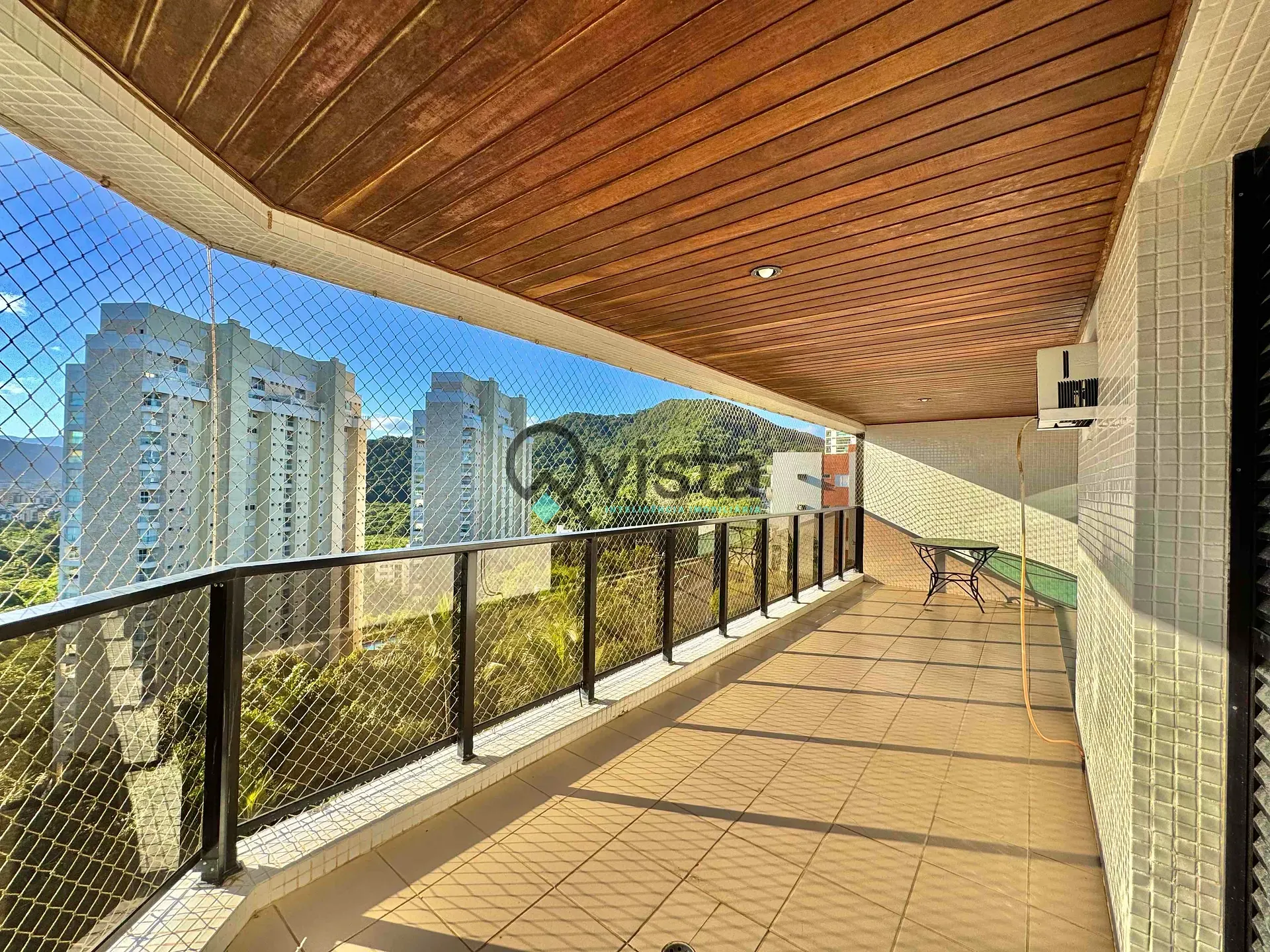 Apartamento, 3 quartos, 131 m² - Foto 4