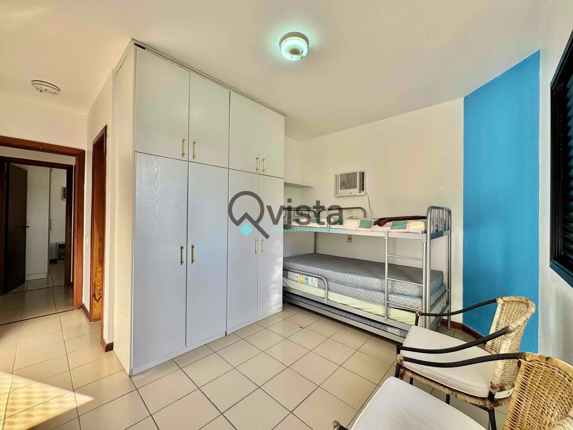 Apartamento, 3 quartos, 131 m² - Foto 15
