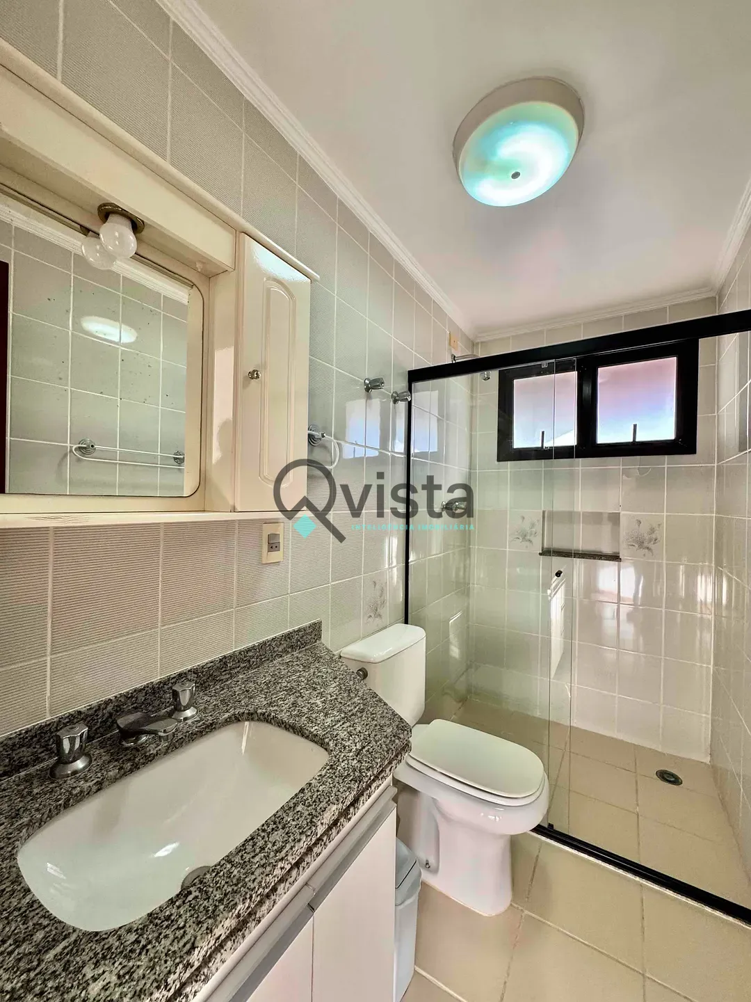 Apartamento, 3 quartos, 131 m² - Foto 20