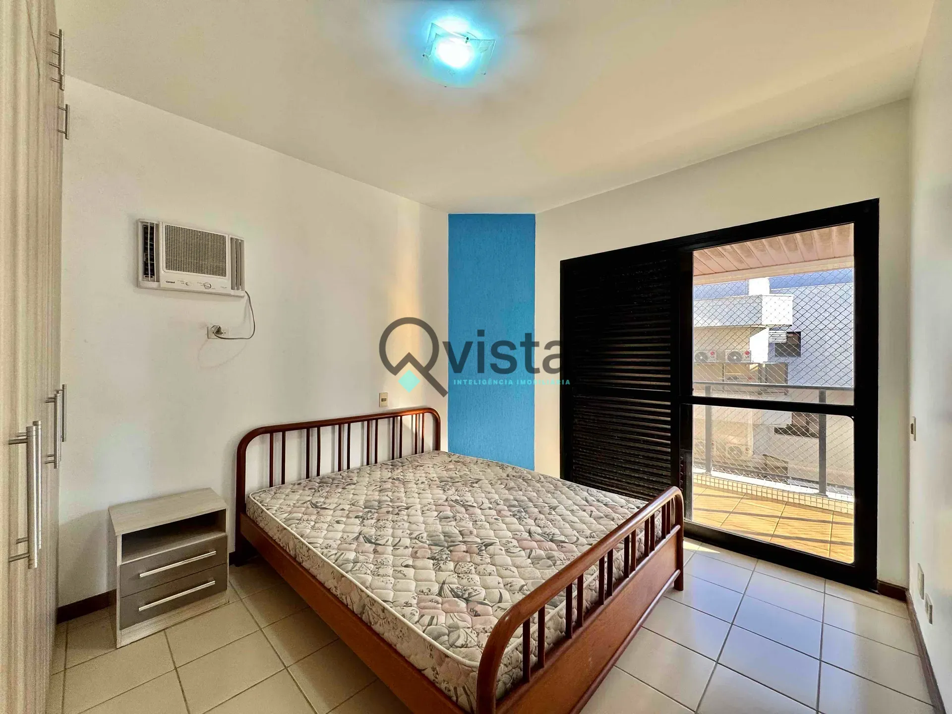 Apartamento, 3 quartos, 131 m² - Foto 17