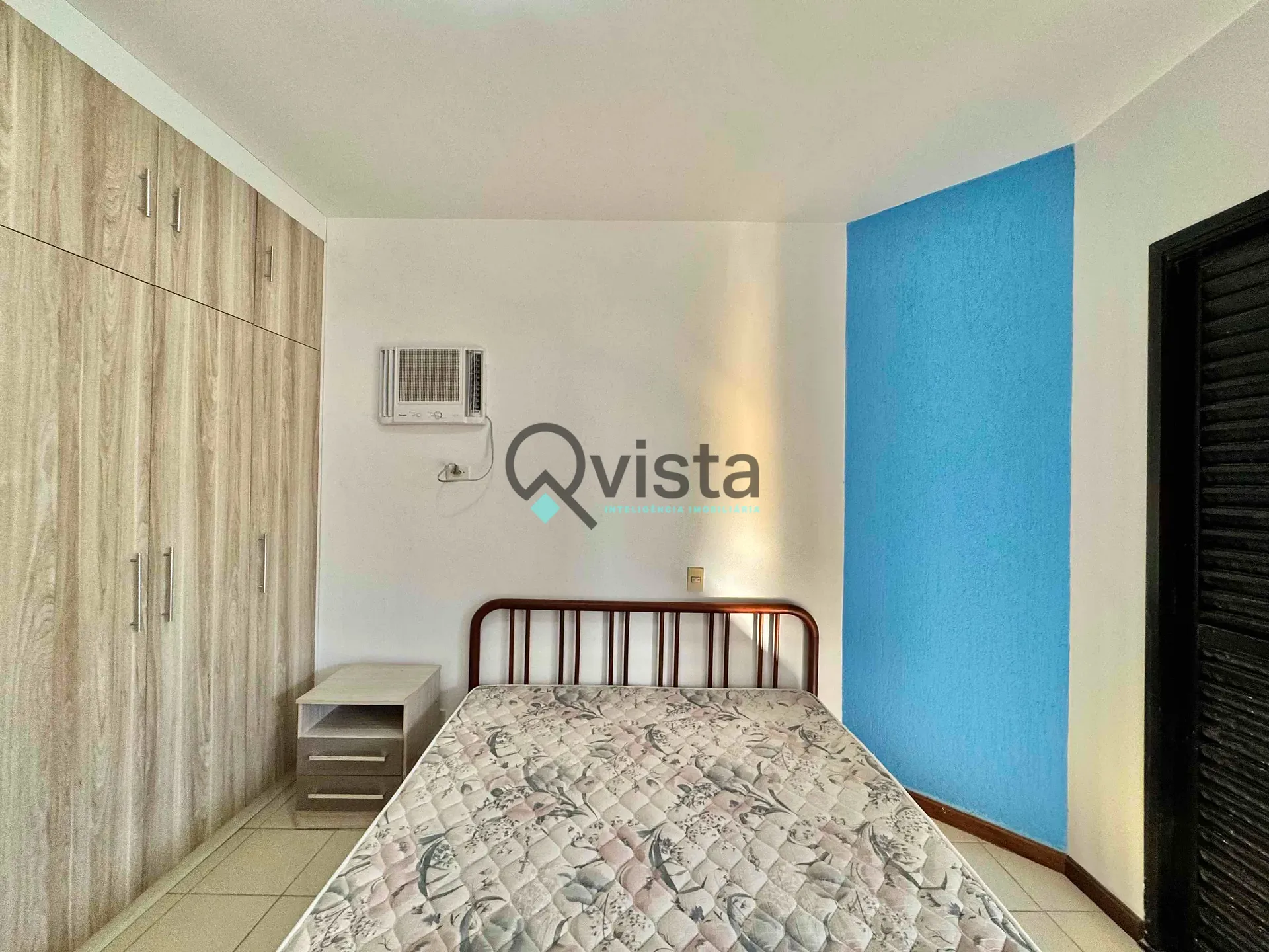Apartamento, 3 quartos, 131 m² - Foto 18
