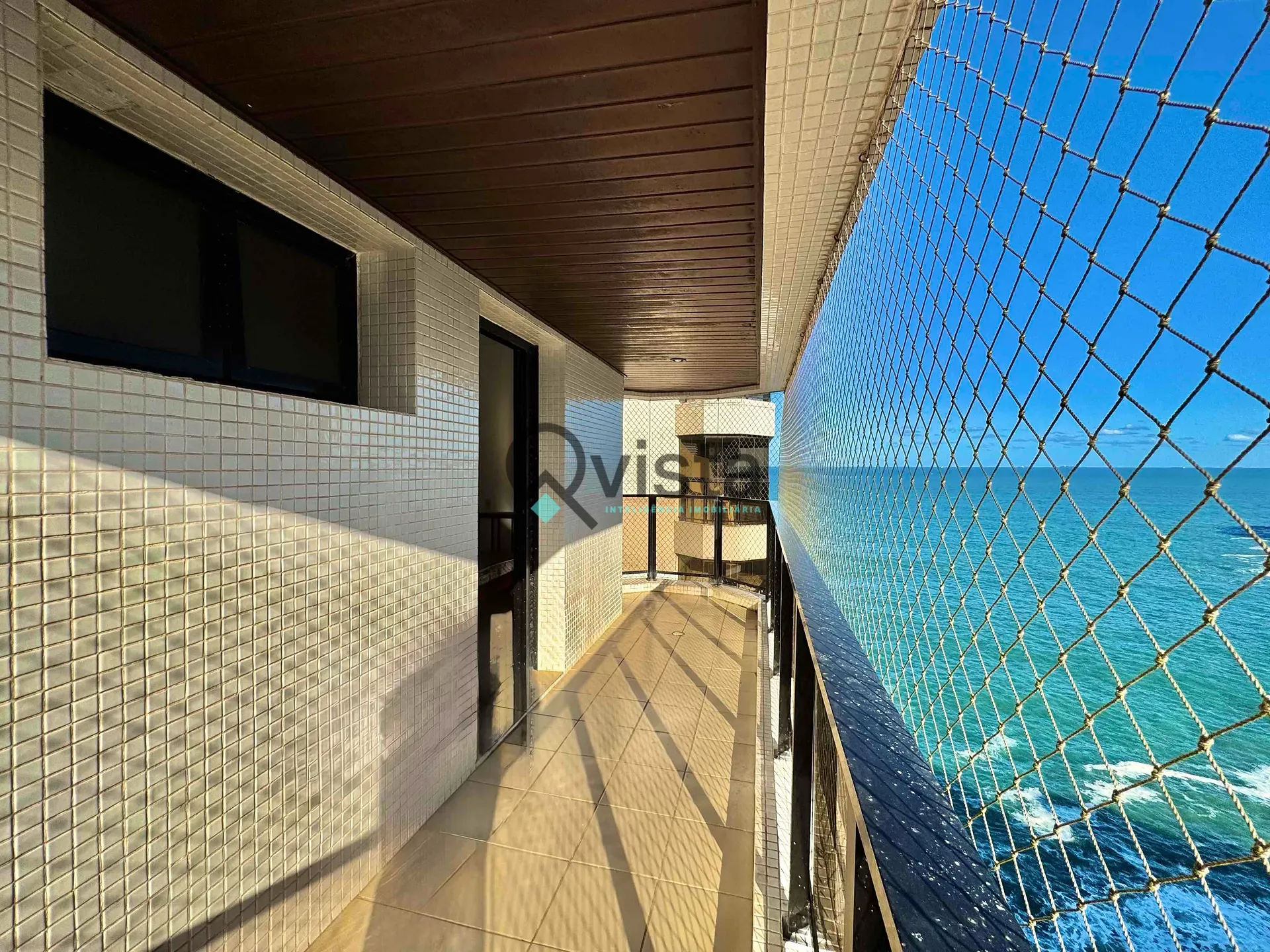 Apartamento, 3 quartos, 131 m² - Foto 21