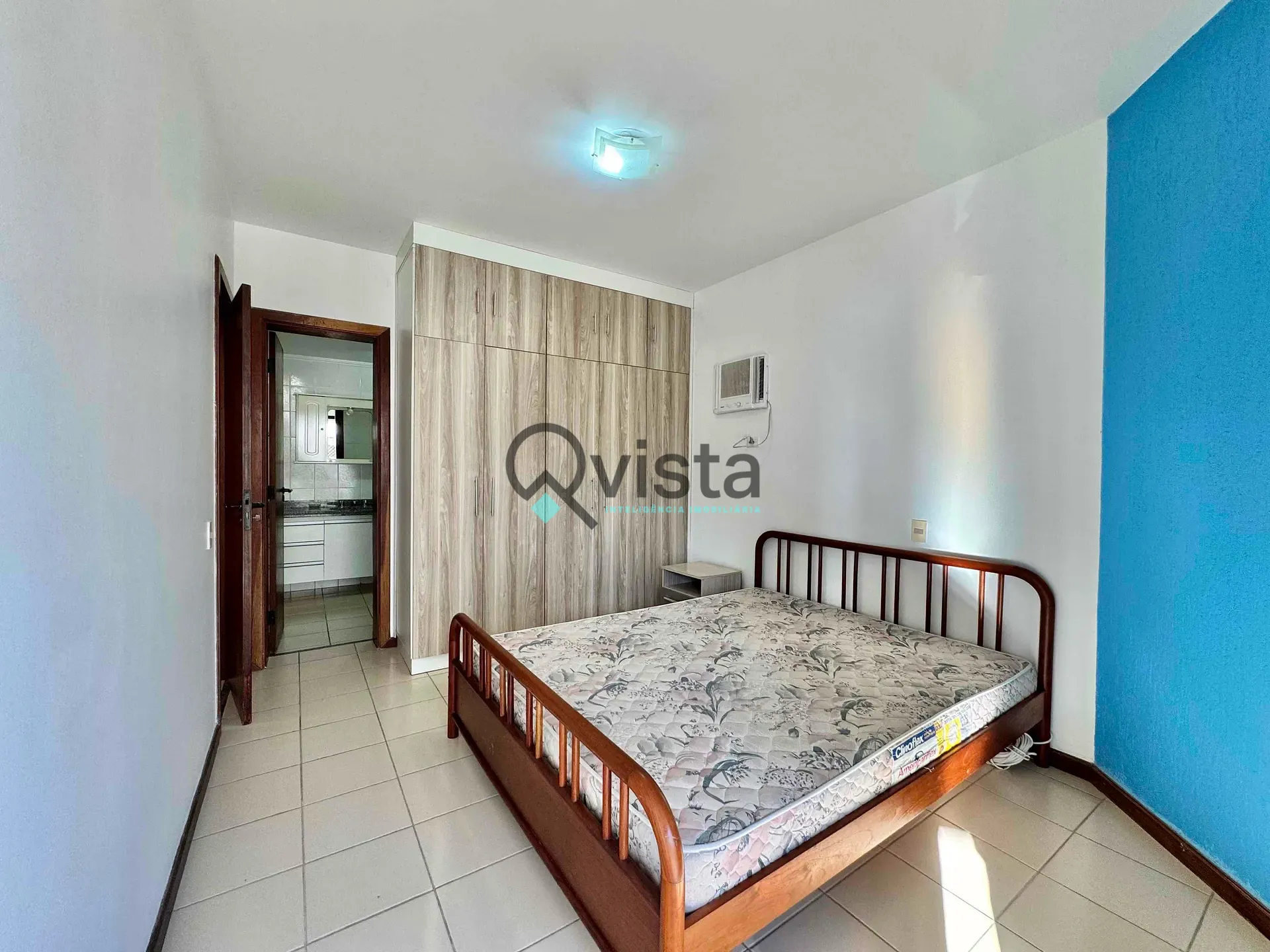 Apartamento, 3 quartos, 131 m² - Foto 19
