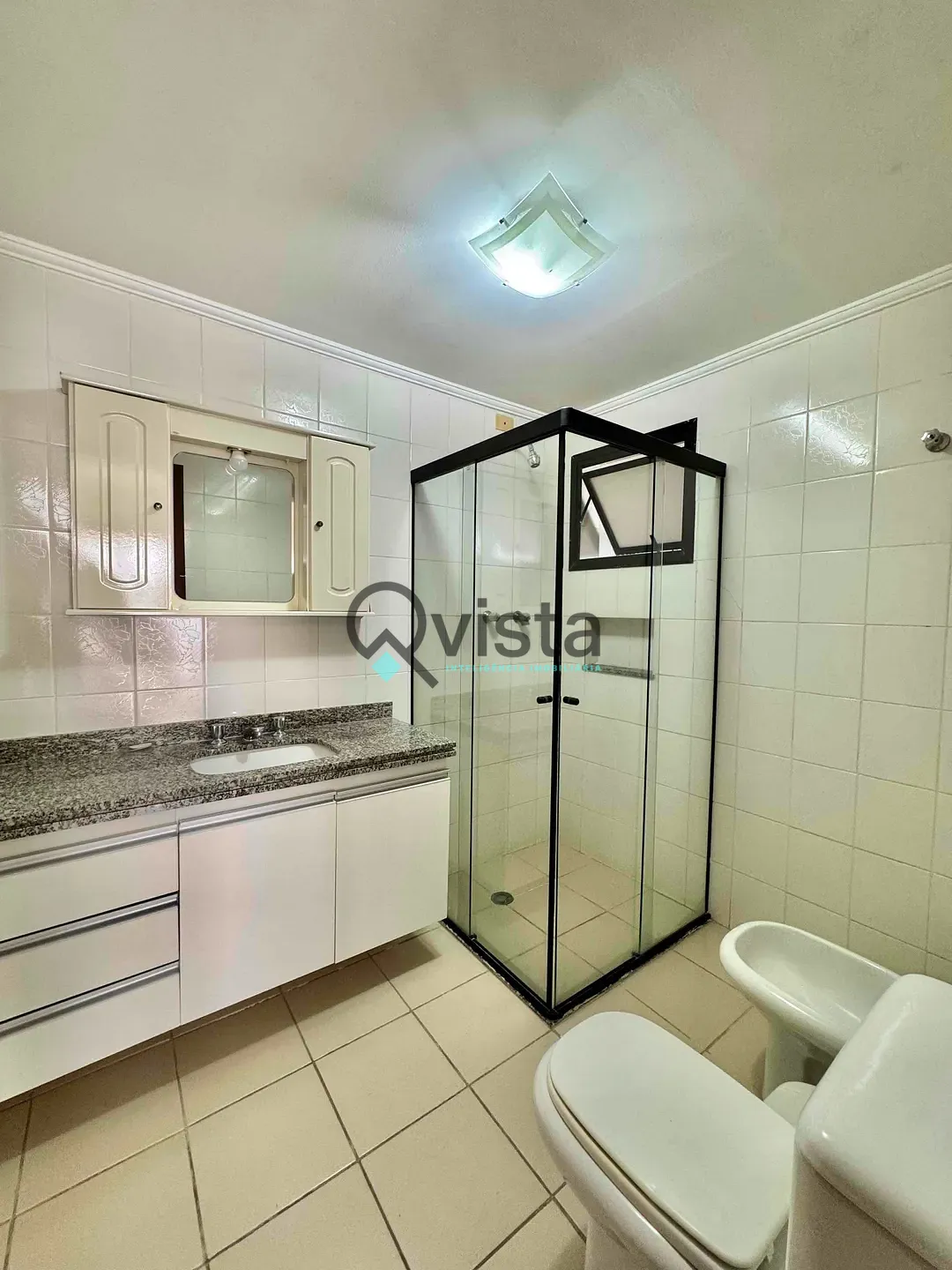Apartamento, 3 quartos, 131 m² - Foto 11