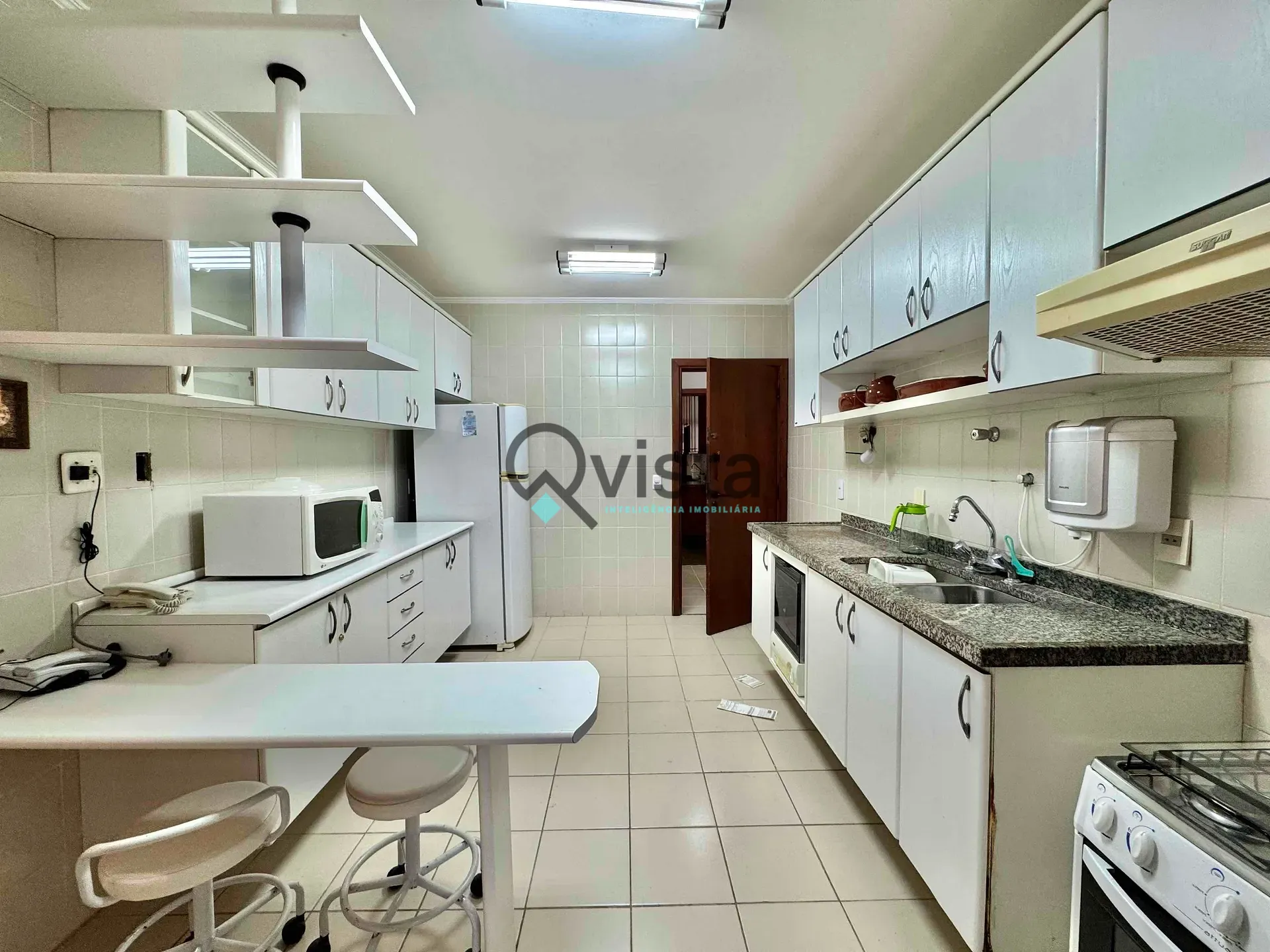 Apartamento, 3 quartos, 131 m² - Foto 24