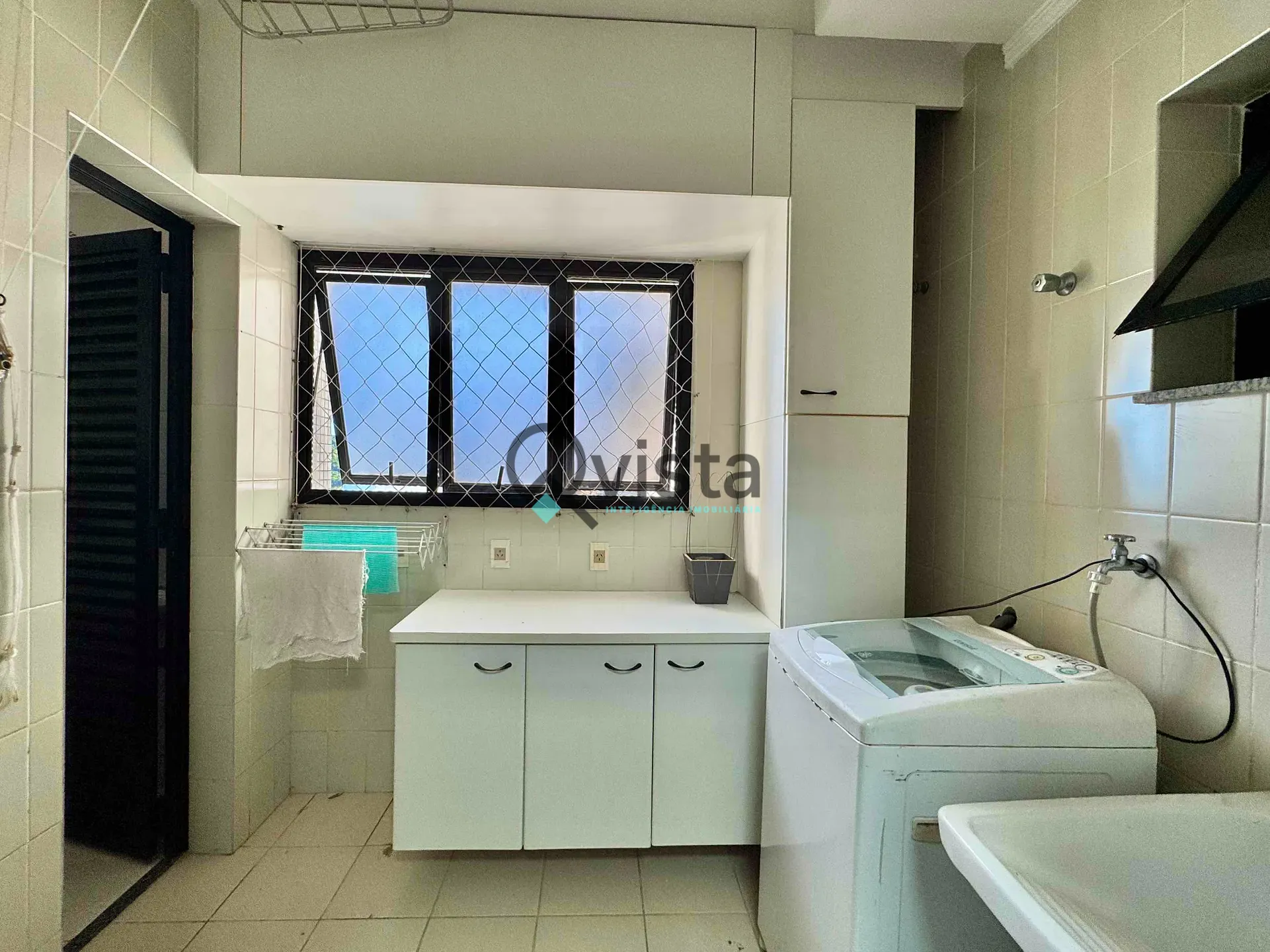 Apartamento, 3 quartos, 131 m² - Foto 25