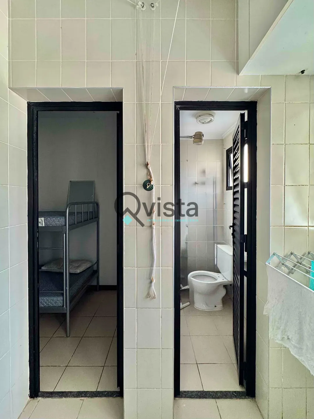 Apartamento, 3 quartos, 131 m² - Foto 26