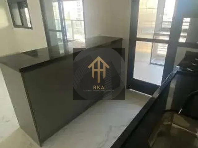 Apartamento 2 quartos e 2 banheiros, à venda, no bairro Jardim das Acácias em São Paulo