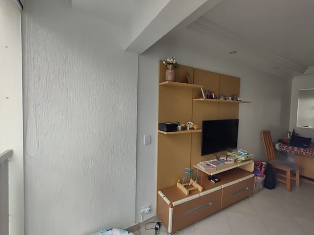 Foto do Apartamento - Apartamento à venda de 3 dormitório na região da Vila Formosa, São Paulo, SP | Rocha Marqueze Imóveis