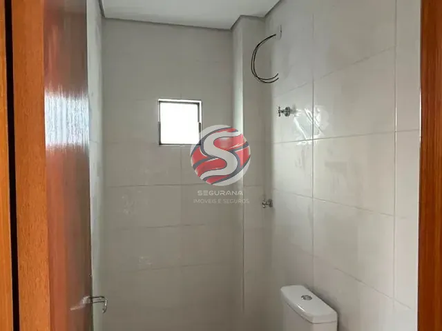 Apartamento 1 quarto e 1 banheiro, à venda, no bairro Vila Santa Clara em São Paulo