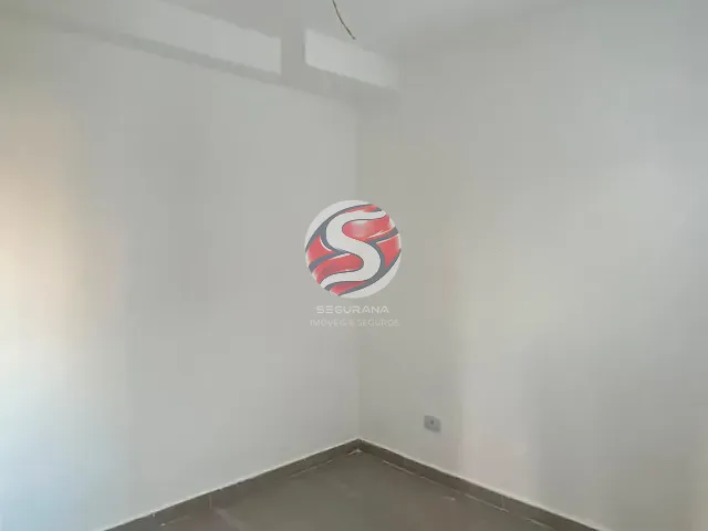 Apartamento 1 quarto e 1 banheiro, à venda, no bairro Vila Santa Clara em São Paulo