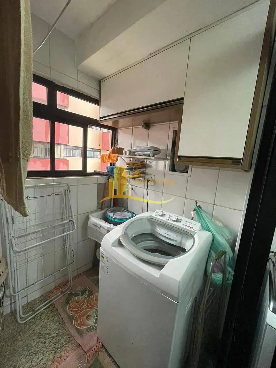 Apartamento, 2 quartos, 57 m² - Foto 8