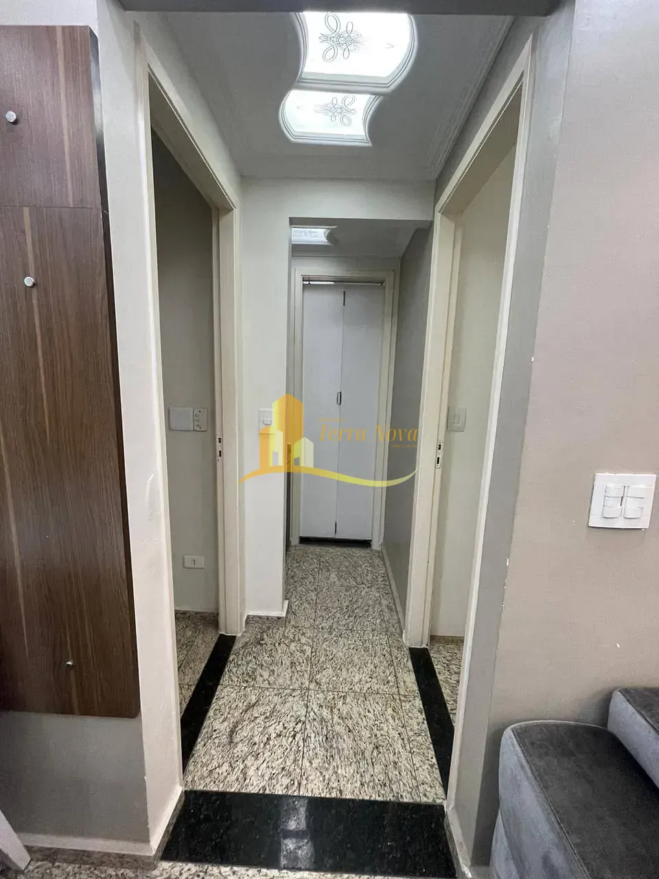 Apartamento, 2 quartos, 57 m² - Foto 10