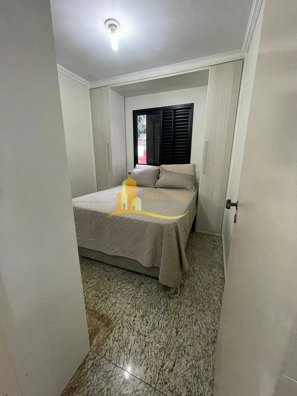 Apartamento, 2 quartos, 57 m² - Foto 13