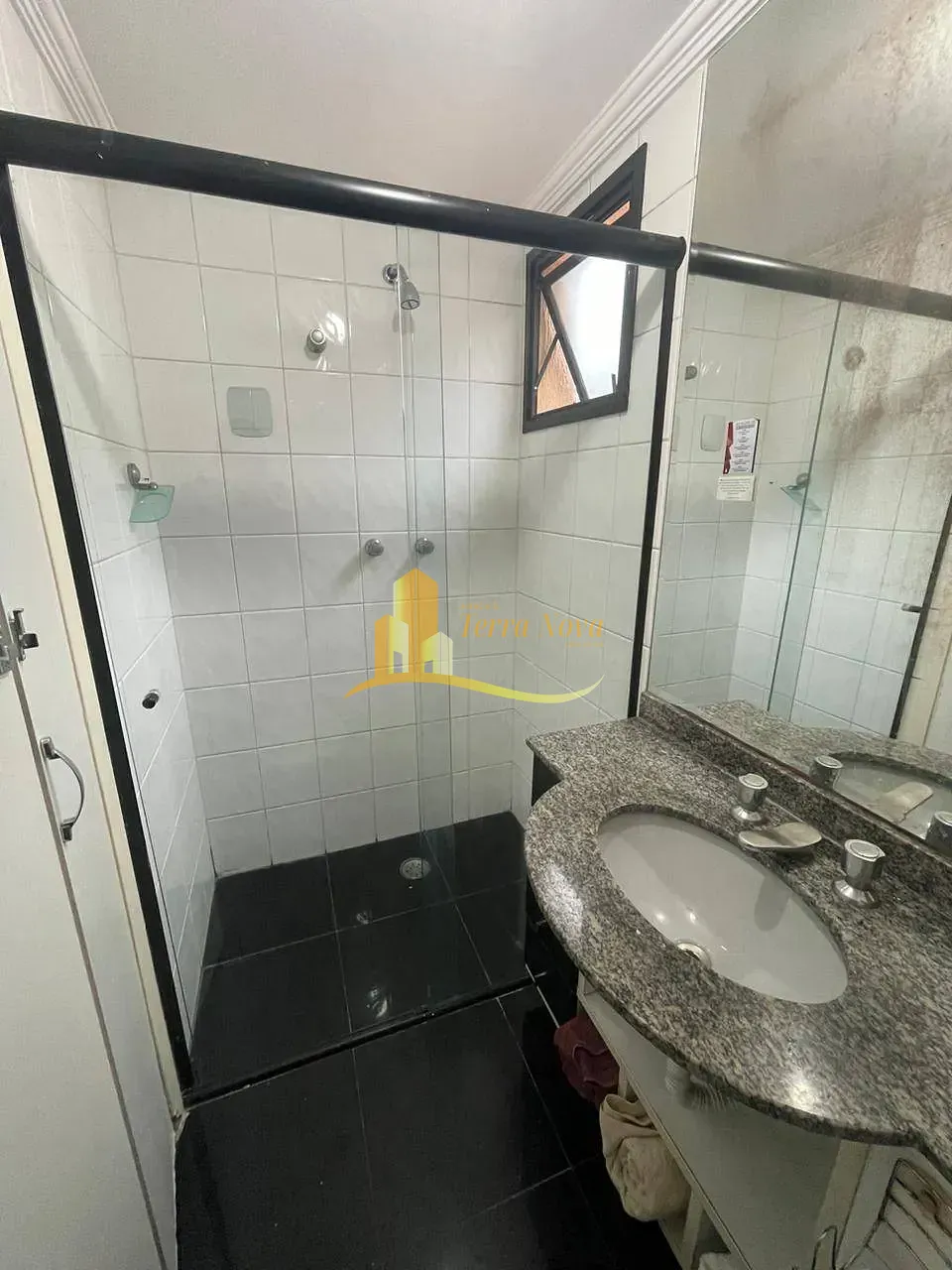 Apartamento, 2 quartos, 57 m² - Foto 11