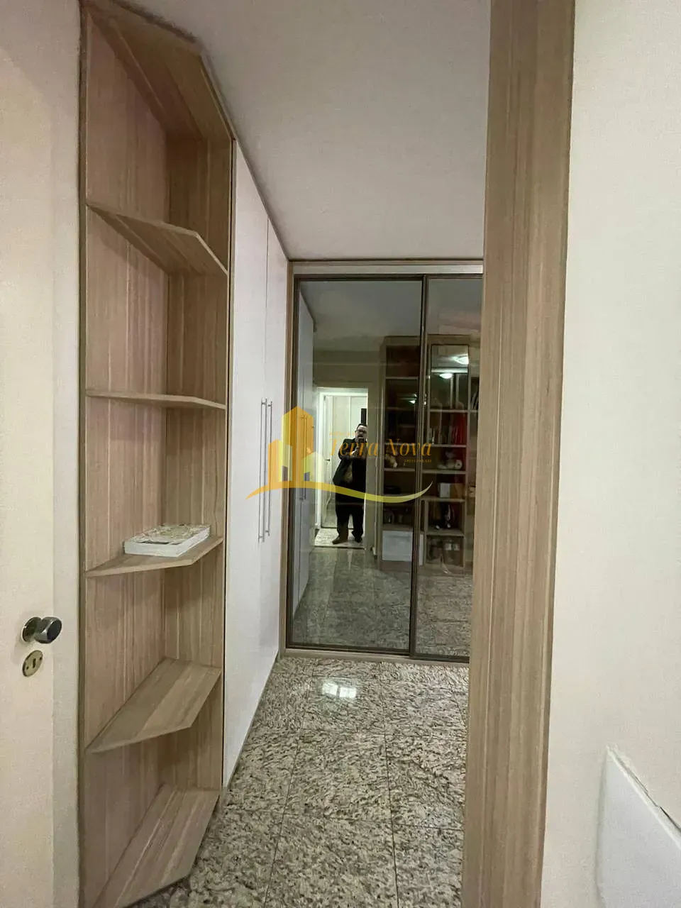 Apartamento, 2 quartos, 57 m² - Foto 19
